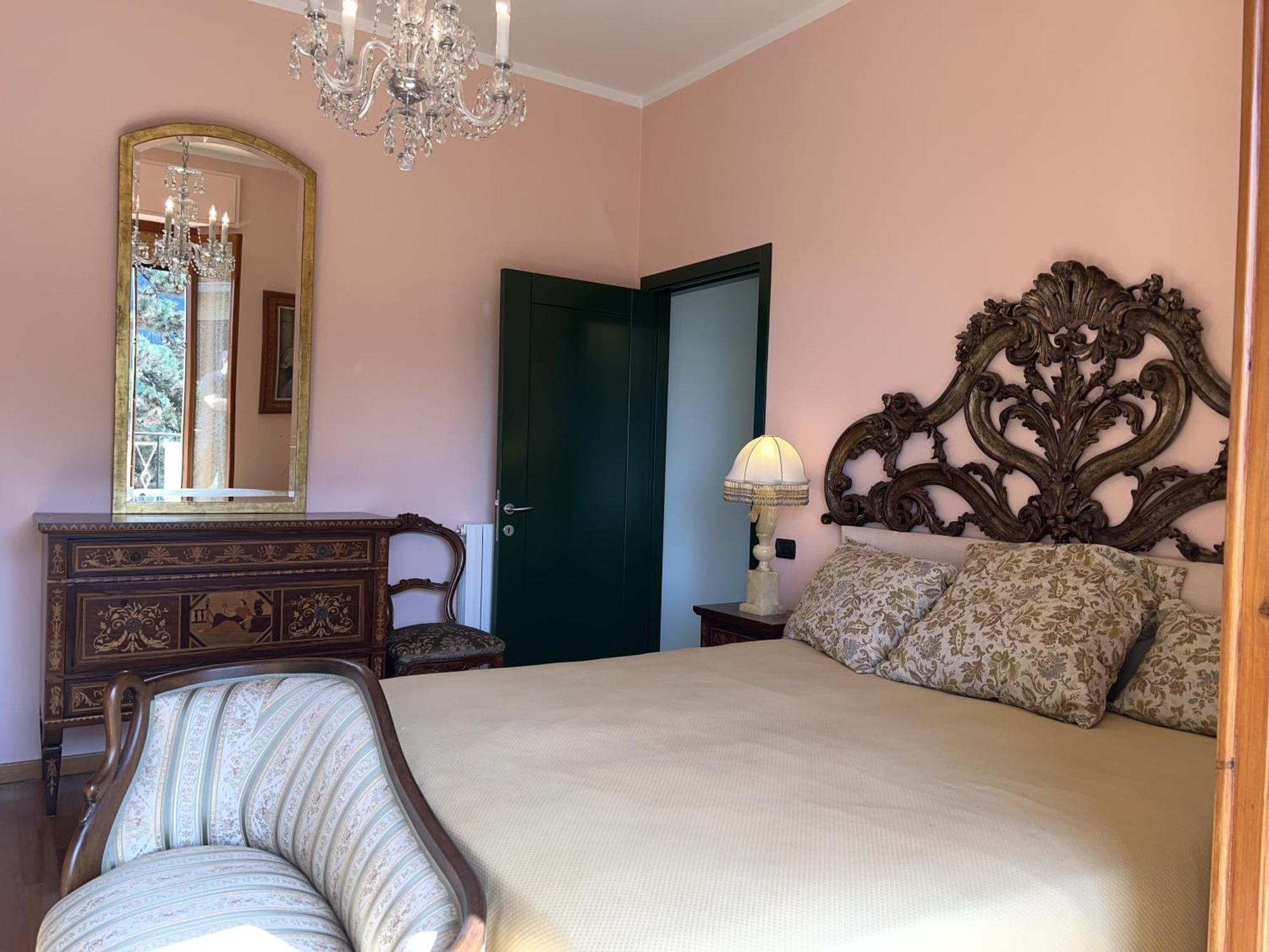 San Prospero Suite Siena Buitenkant foto