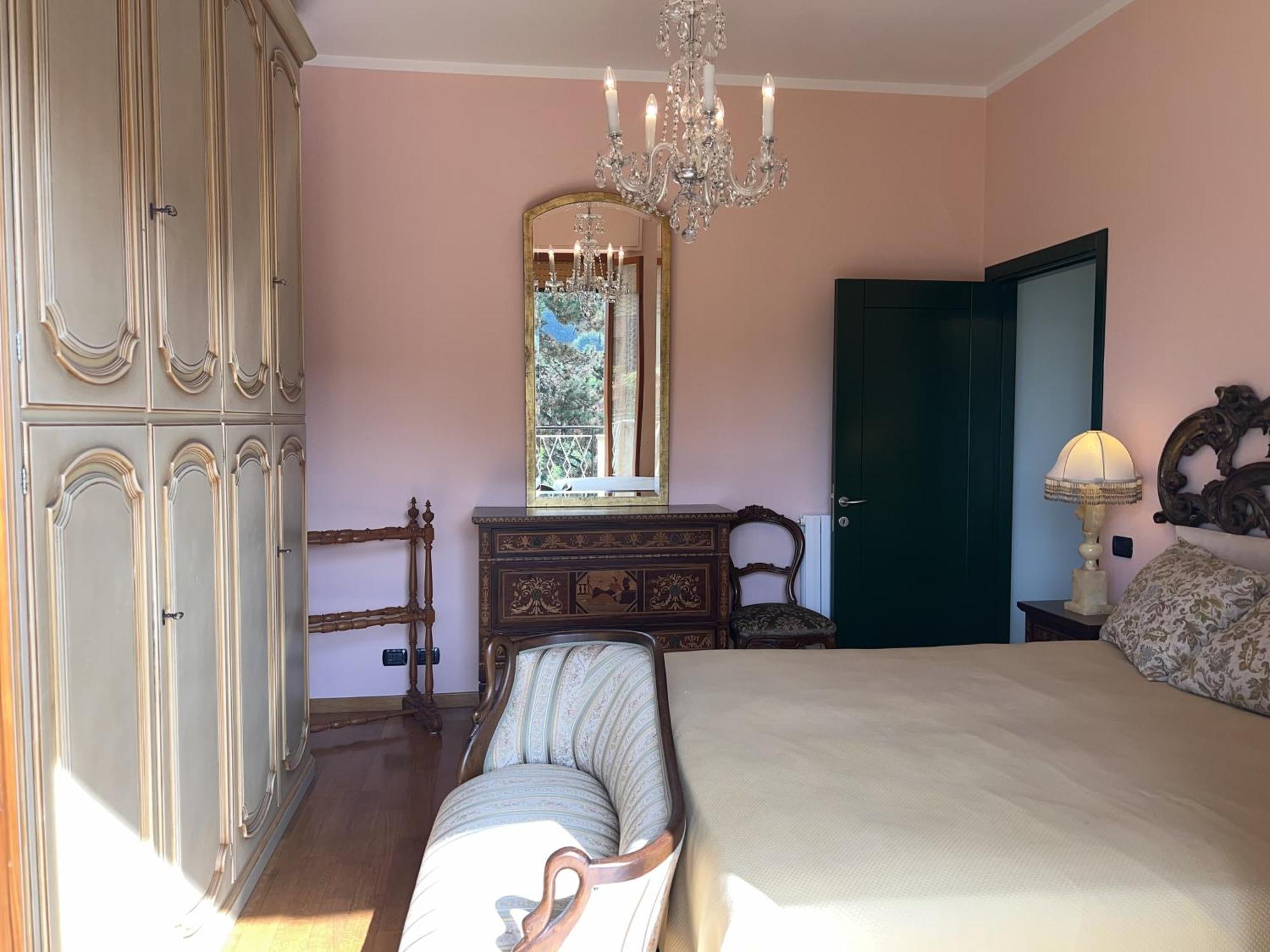 San Prospero Suite Siena Buitenkant foto