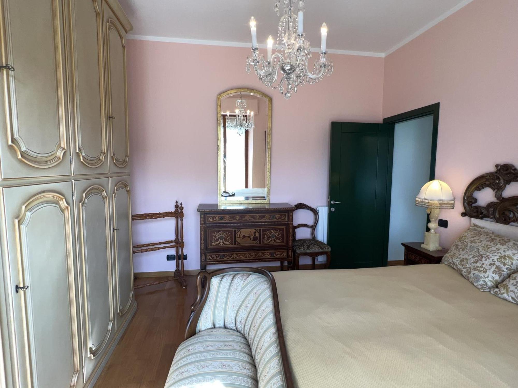 San Prospero Suite Siena Buitenkant foto